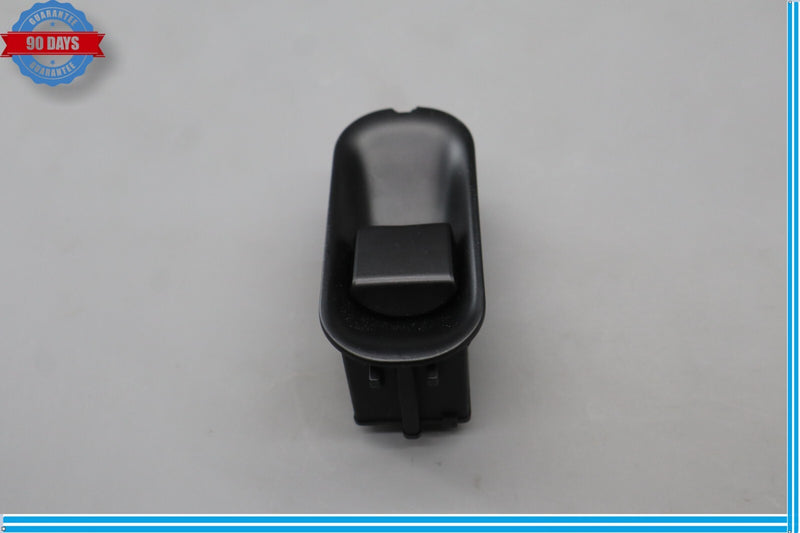 Load image into Gallery viewer, 11-18 Porsche Cayenne 958 Hybrid S Steering Column Adjustment Switch Oem
