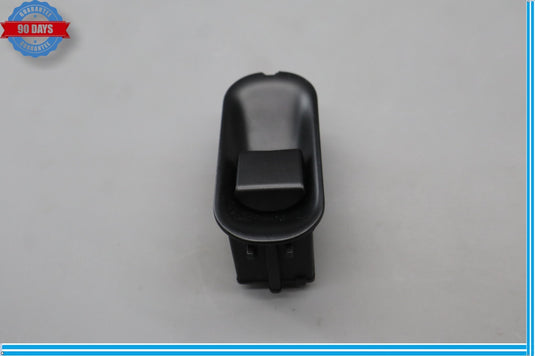11-18 Porsche Cayenne 958 Hybrid S Steering Column Adjustment Switch Oem