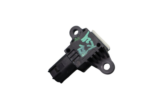 14-23 Range Rover Sport L405 Front Right or Left Side Impact Crash Sensor Oem