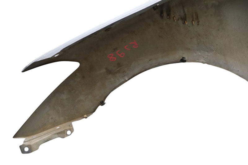 Load image into Gallery viewer, 15-20 Hyundai Genesis G80 Front Right Passenger Fender Shell Cover Panel Oem
