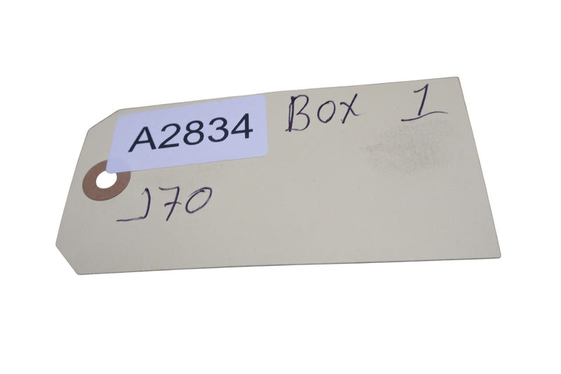 Load image into Gallery viewer, 14-18 BMW X5 F15 Dash Dashboard Glove Box Storage Compartment 51459276266 Oem
