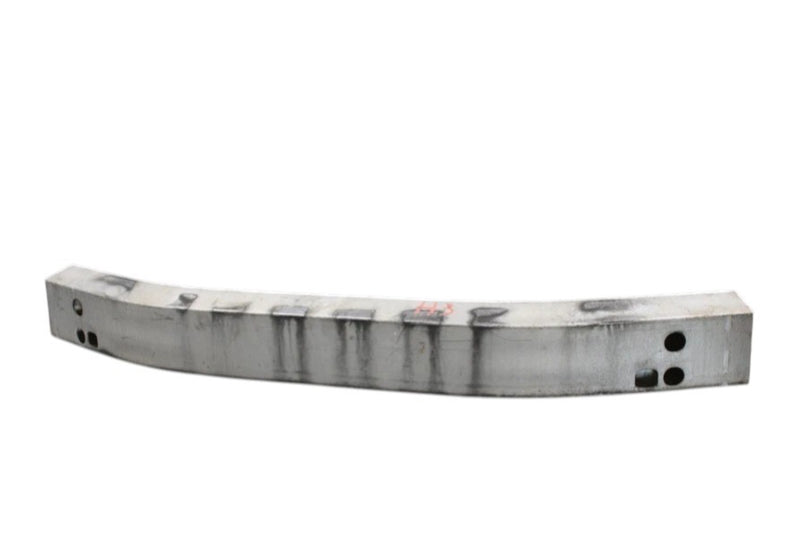Load image into Gallery viewer, 02-10 Lexus SC430 Front Lower Bumper Reinforcement Impact Bar 5213124070 Oem
