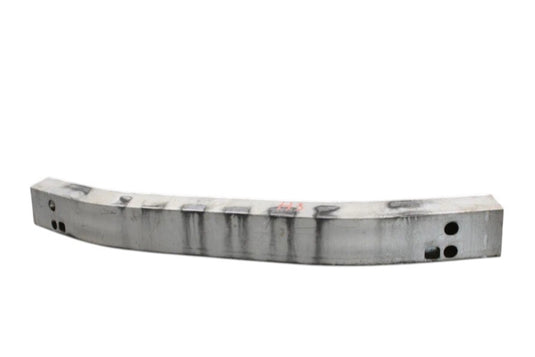 02-10 Lexus SC430 Front Lower Bumper Reinforcement Impact Bar 5213124070 Oem