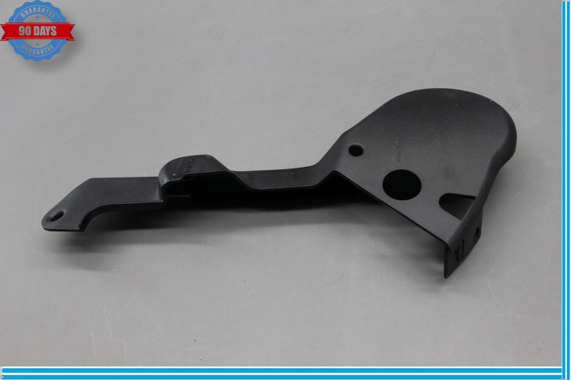 Load image into Gallery viewer, 10-15 Jaguar XJ XJL X351 Front Right Passenger Seat Shield Cover Trim Oem
