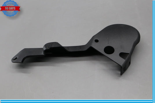 10-15 Jaguar XJ XJL X351 Front Right Passenger Seat Shield Cover Trim Oem