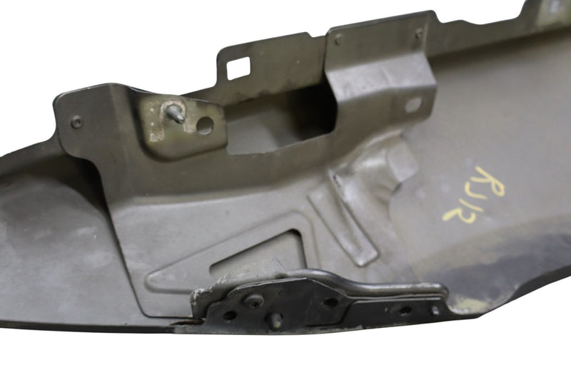 Load image into Gallery viewer, 16-23 Jaguar X260 XF Front Right Passenger Side Fender Cover Panel Assembly Oem
