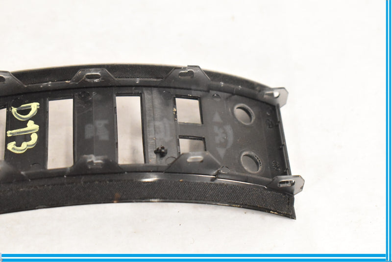Load image into Gallery viewer, 07-14 Mercedes S550 CL550 W221 ESP Parking Assist Suspension Switch Bezel Oem
