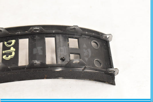 07-14 Mercedes S550 CL550 W221 ESP Parking Assist Suspension Switch Bezel Oem