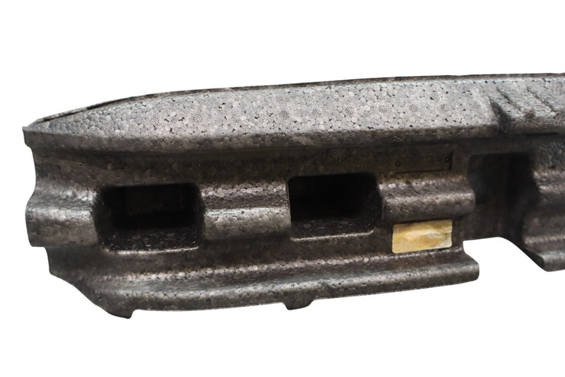 Load image into Gallery viewer, 11-14 Porsche Cayenne 958 Front Bumper Foam Impact Absorber 7P5807550 Oem
