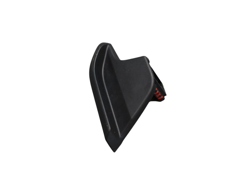 Load image into Gallery viewer, 14-21 BMW I01 i3 i3s Front Right Seat Tilt Adjustment Handle Lever 7304218 Oem
