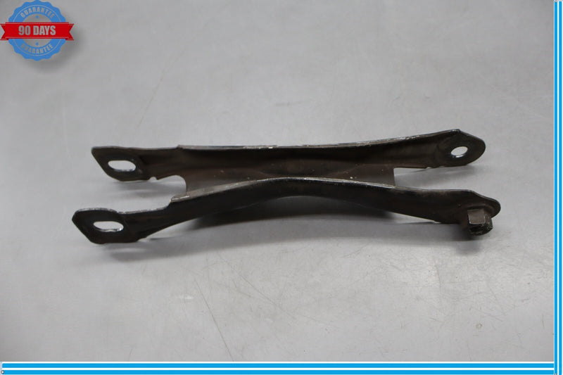 Load image into Gallery viewer, 14-20 BMW i3 i3s Rear Right Passenger Side Lower Control Arm 6867884 Oem
