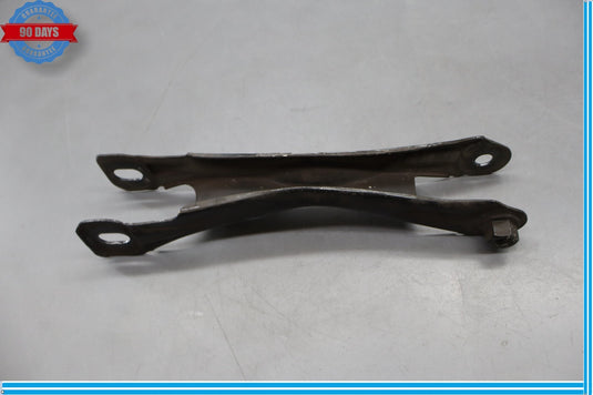 14-20 BMW i3 i3s Rear Right Passenger Side Lower Control Arm 6867884 Oem