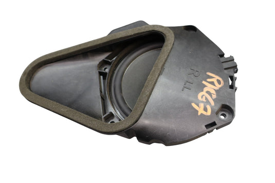 14-21 BMW I01 i3 101 REX Front Right Side Audio Sound Subwoofer Speaker Oem