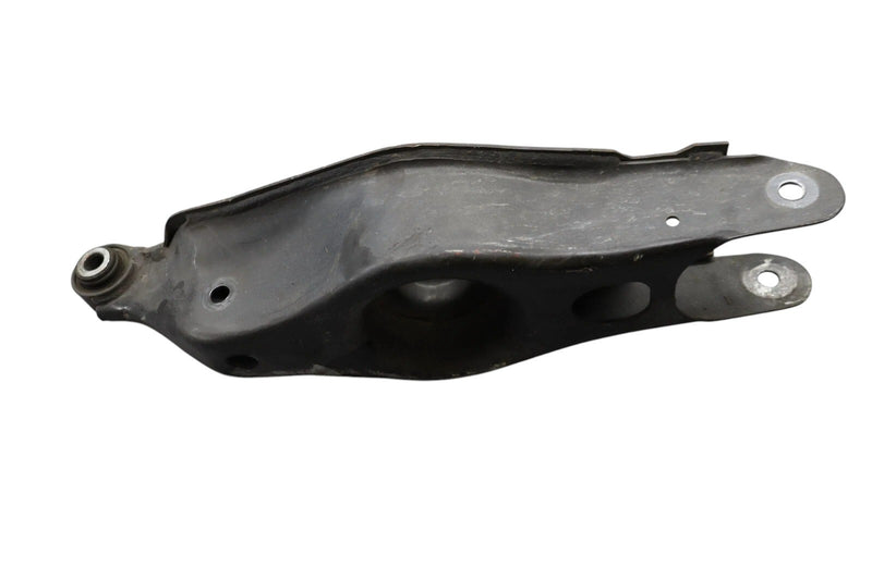 Load image into Gallery viewer, 14-20 Maserati Ghibli Rear Right Passenger Side Lower Suspension Control Arm OEM
