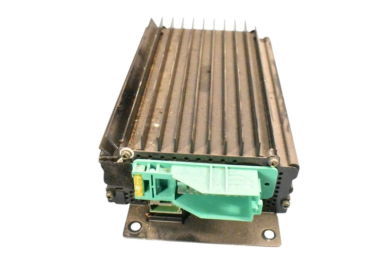 Load image into Gallery viewer, 03-04 Mercedes SL500 SL55 AMG Amplifier Amp Bose Audio Sound 2308200189 OEM
