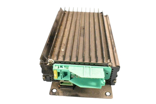 03-04 Mercedes SL500 SL55 AMG Amplifier Amp Bose Audio Sound 2308200189 OEM