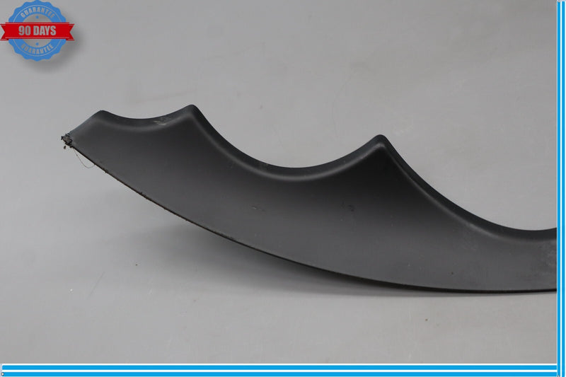 Load image into Gallery viewer, 11-18 Porsche Cayenne 958 S Turbo Dashboard Instrument Cluster Upper Bezel Oem
