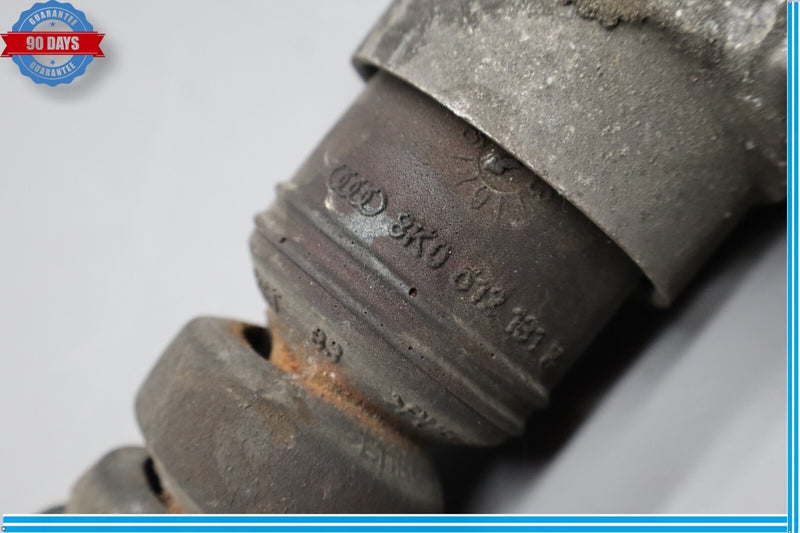 Load image into Gallery viewer, 12-18 Audi A6 Q5 Rear Right Side Suspension Shock Strut Absorber Oem
