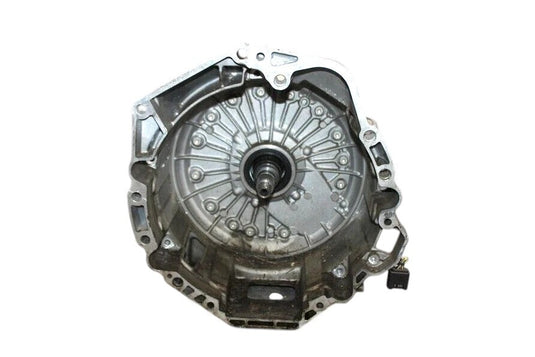 12-16 BMW ActiveHybrid 3 ActiveHybrid 5 Auto Automatic Transmission Assembly OEM