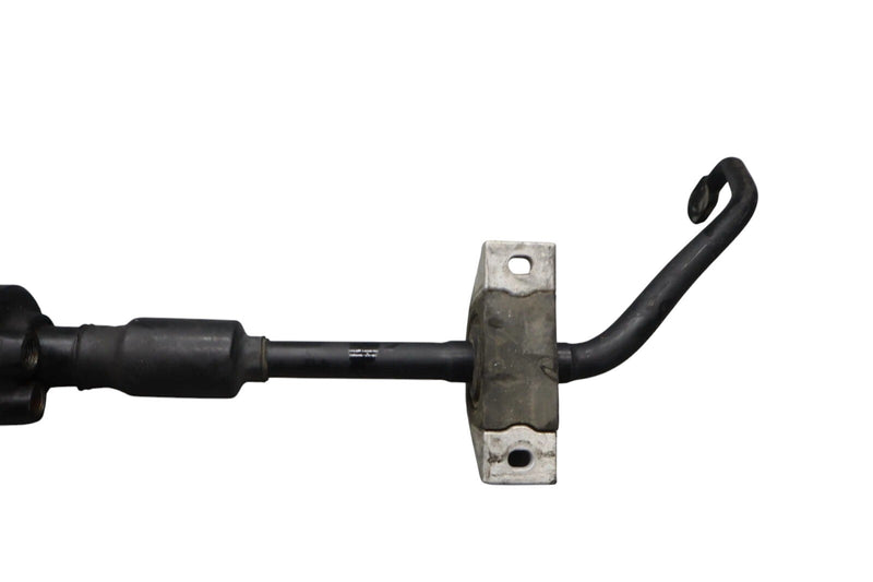 Load image into Gallery viewer, 04-10 BMW 650i 645Ci Front Rear Active Anti Roll Stabilizer Sway 37116780011 OEM
