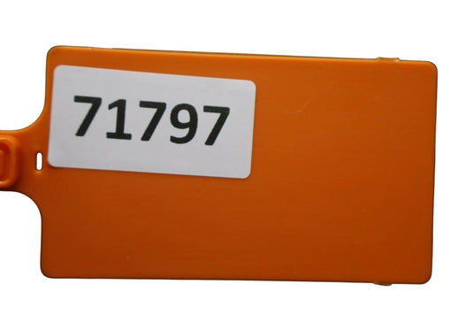 14-22 Maserati Ghibli M157 Emergency Spare Tire Alloy Wheel Donut Rim 18 18" Oem