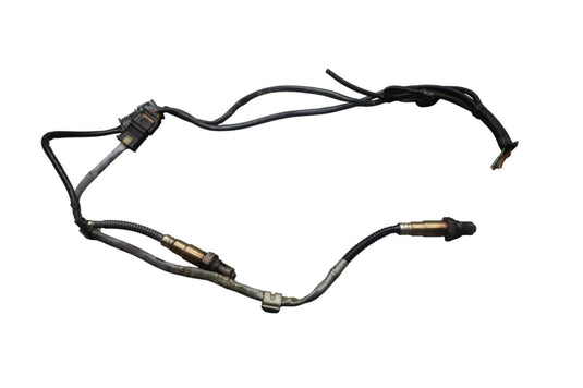 10-17 BMW 335i 535i 550i 740Li 740Li Lambda Monitor O2 Oxygen Sensor Oem