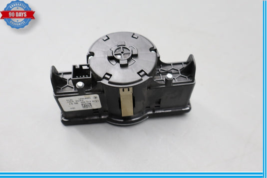 08-23 Mercedes GL450 GL550 X166 Headlight Fog Light Switch Control Oem