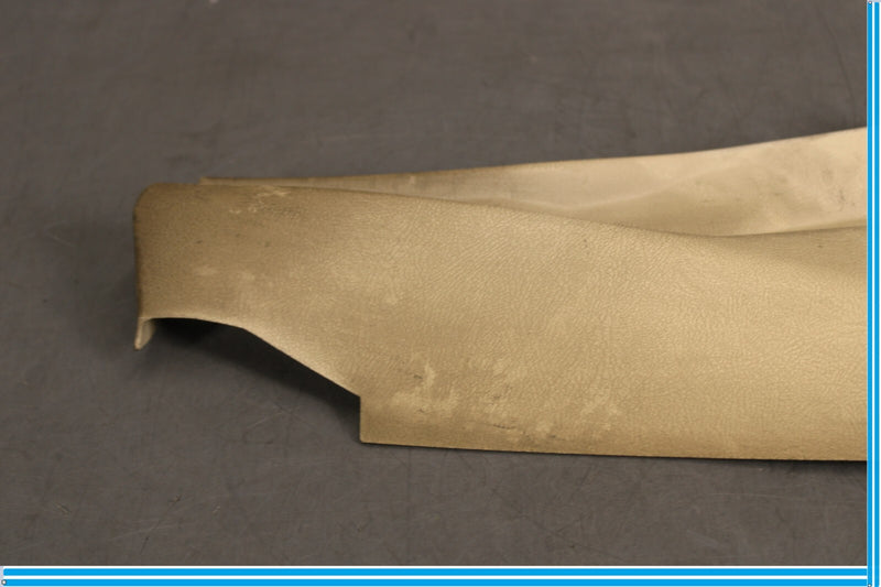 Load image into Gallery viewer, 97-04 Mercedes R170 SLK230 SLK320 Rear Left Roof Headliner Trim Panel Oem

