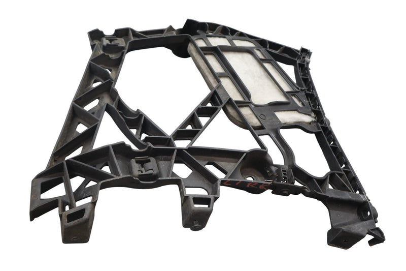 Load image into Gallery viewer, 13-19 Mercedes GL450 GL550 X166 Rear Right Bumper Holder Support Bracket Oem
