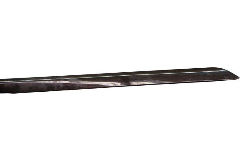 Load image into Gallery viewer, 09-15 BMW 750Li xDrive Left Side Center Console Trim Wood Panel Molding Oem
