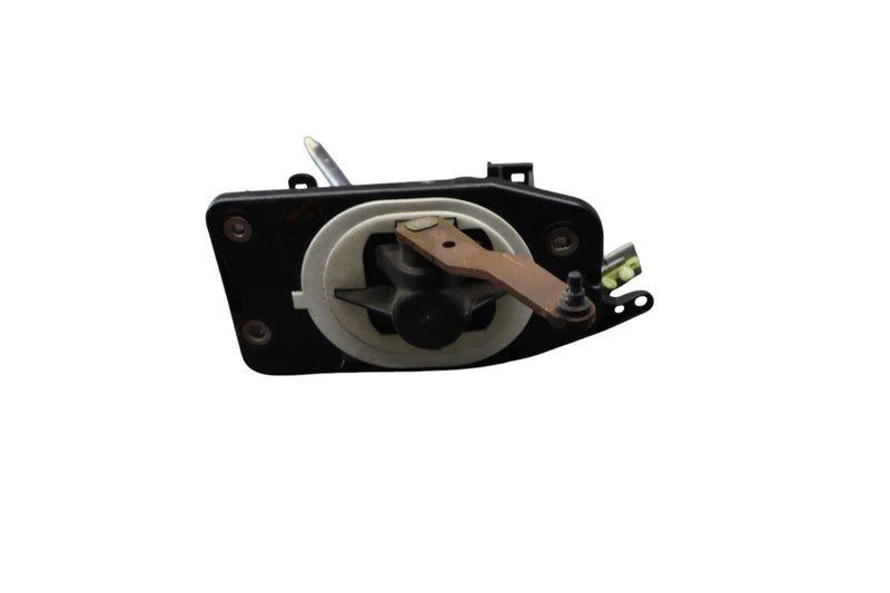 Load image into Gallery viewer, 02-05 Ford Thunderbird Automatic Transmission Floor Shifter Gear Shifter Box Oem
