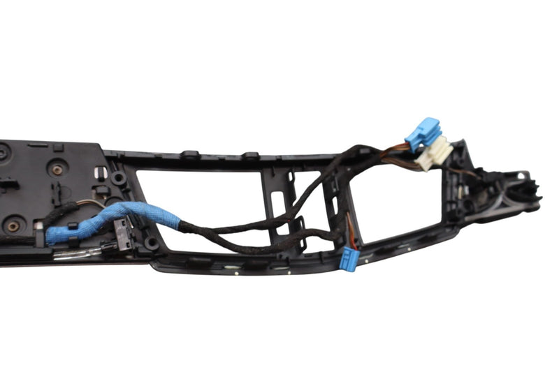 Load image into Gallery viewer, 10-13 Mercedes E350 E400 Front Center Dash Air Vent Trim Bezel A2126800871 Oem
