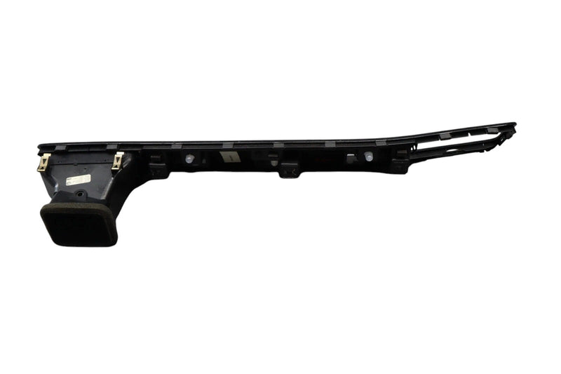 Load image into Gallery viewer, 11-18 Volkswagen Touareg Dash Instrument Panel Trim Molding W/ Air AC Vent OEM
