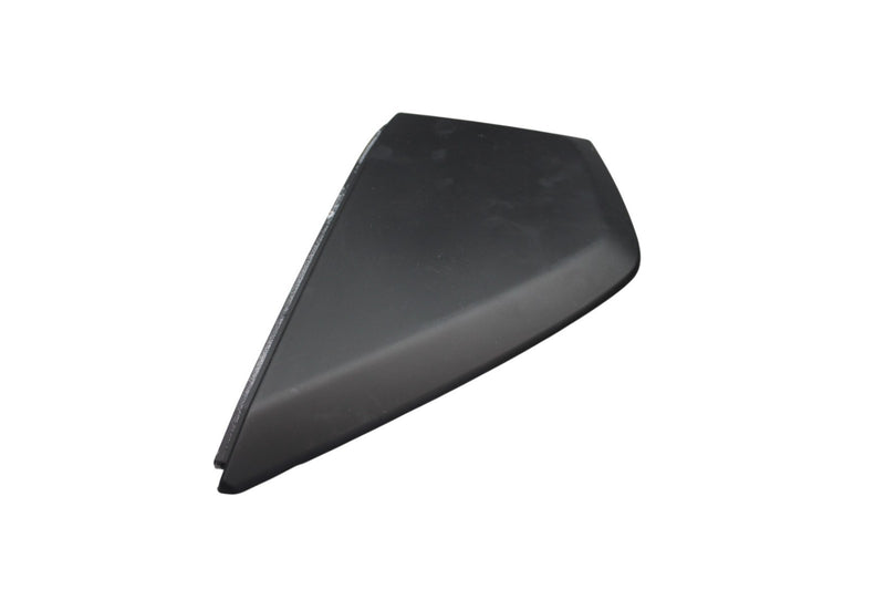 Load image into Gallery viewer, 11-18 Porsche Cayenne 958 Front Left Dashboard Trim Cover Panel 7P5857175 Oem

