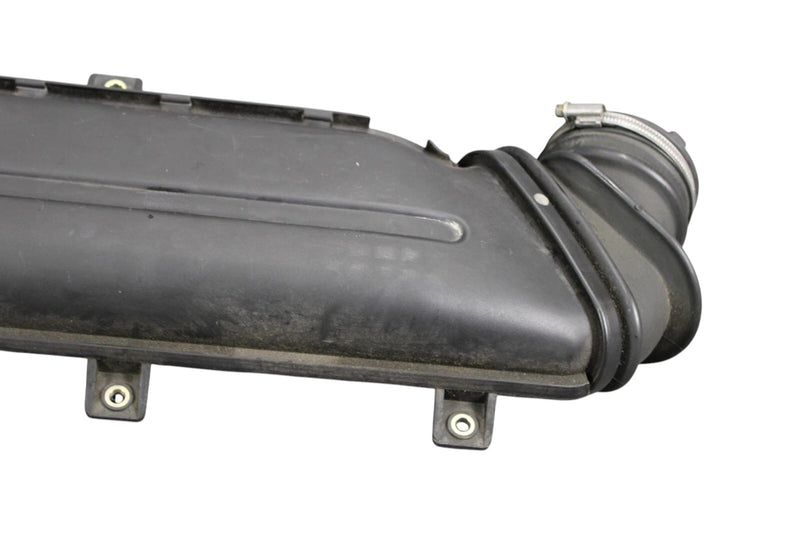 Load image into Gallery viewer, 90-02 Mercedes SL320 SL500 R129 Air Cleaner Intake Inlet Duct Hose Tube OEM
