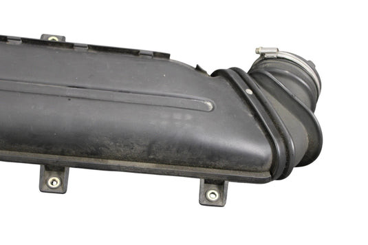 90-02 Mercedes SL320 SL500 R129 Air Cleaner Intake Inlet Duct Hose Tube OEM