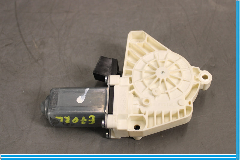 Load image into Gallery viewer, 07-13 Mercedes S550 S400 W221 Rear Left Driver Door Window Regulator Oem
