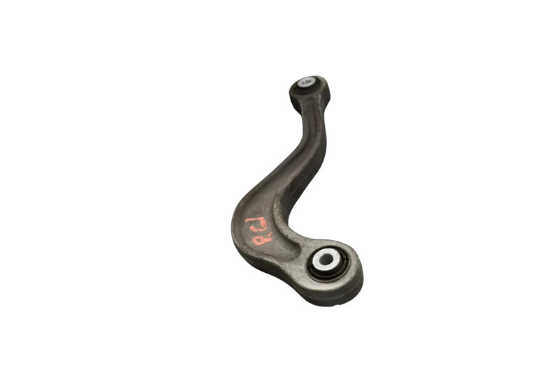 Load image into Gallery viewer, 10-16 Porsche Panamera 970 Rear Right Side Upper Suspension Control Arm OEM
