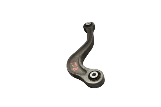 10-16 Porsche Panamera 970 Rear Right Side Upper Suspension Control Arm OEM