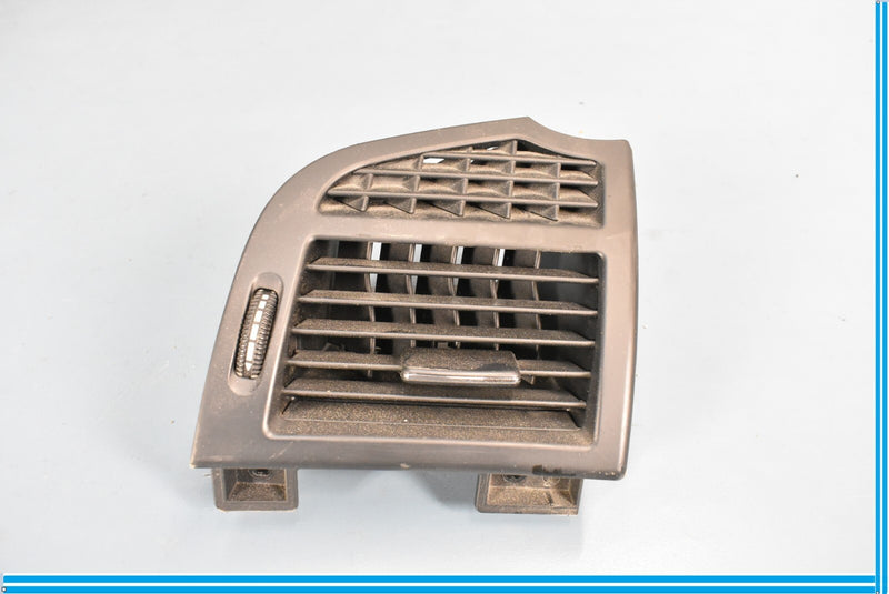 Load image into Gallery viewer, 07-14 Mercedes W221 S600 CL550 Right Dashboard Dash AC A/C Air Vent Oem
