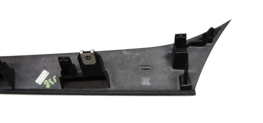 17-20 ALFA Romeo Giulia Front Right Side Dash Trim Cover Molding Oem