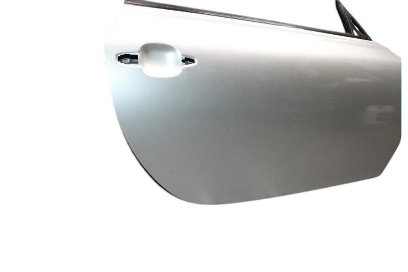 Load image into Gallery viewer, 02-10 Lexus SC430 Front Right Passenger Side Door Shell Panel 6700124090 Oem
