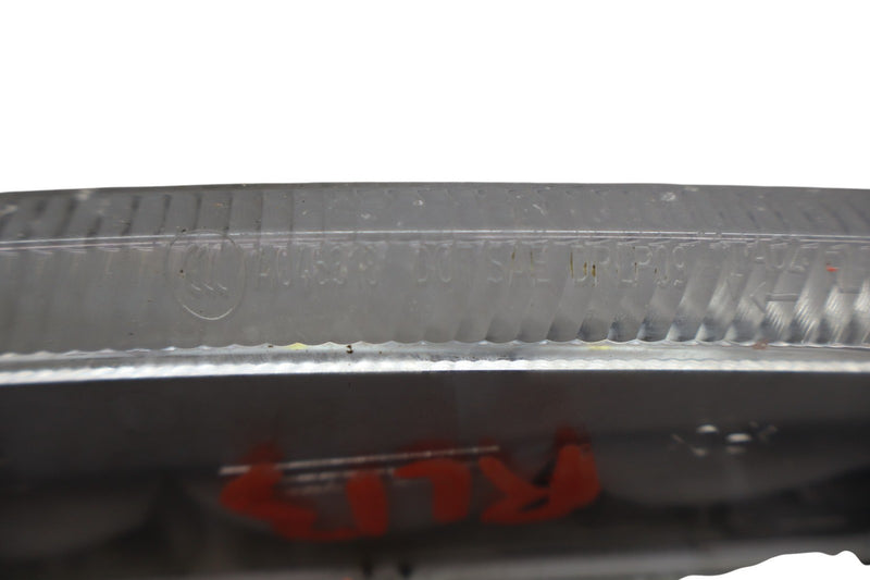 Load image into Gallery viewer, 10-17 Mercedes W207 C300 E350 Right Side Daytime Running Light Fog Lamp Oem
