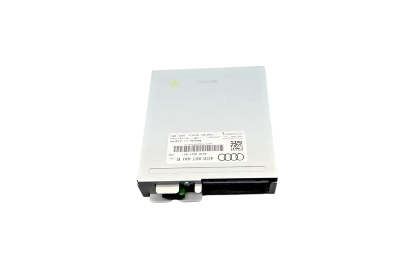 Load image into Gallery viewer, 12-18 Audi A7 Quattro S7 Rear Camera Control Module Unit ECU 4G0907441B OEM
