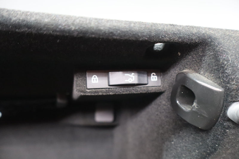 Load image into Gallery viewer, 12-20 BMW 430i 428i 328i 335i Front Dashboard Glove Box Storage Compartment Oem
