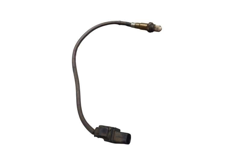 Load image into Gallery viewer, 05-12 Mercedes W212 E350 S550 CL550 GLK350 SLK350 Oxygen O2 Sensor Lambda Oem
