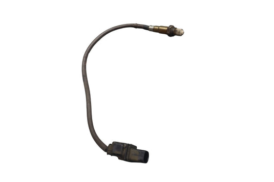 05-12 Mercedes W212 E350 S550 CL550 GLK350 SLK350 Oxygen O2 Sensor Lambda Oem