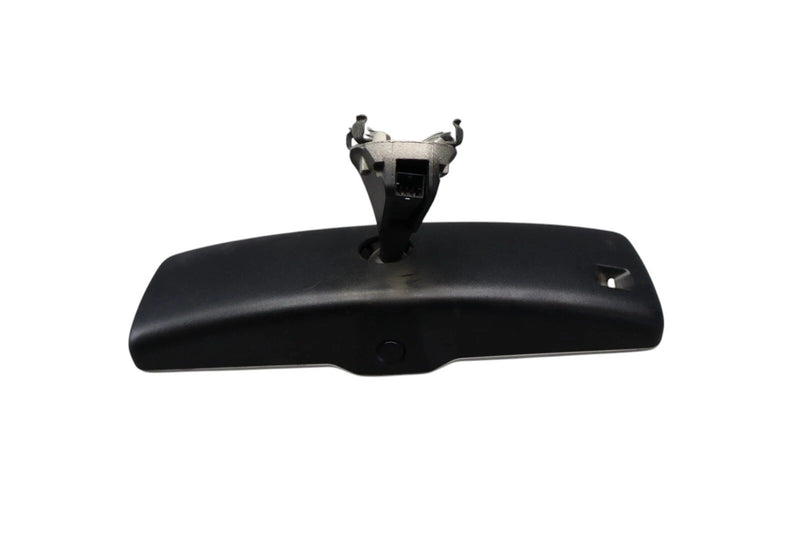 Load image into Gallery viewer, 11-16 Volkswagen Touareg Front Upper Interior Rear View Mirror 7P6857511S OEM
