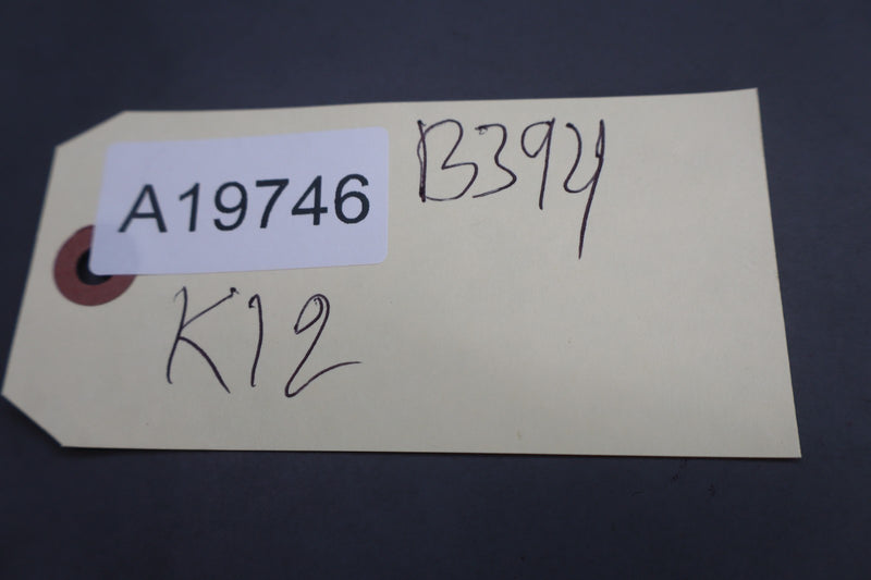 Load image into Gallery viewer, 16-20 Jaguar XF Rear Right Passenger Side Exterior Door Handle BJ32224N02 Oem
