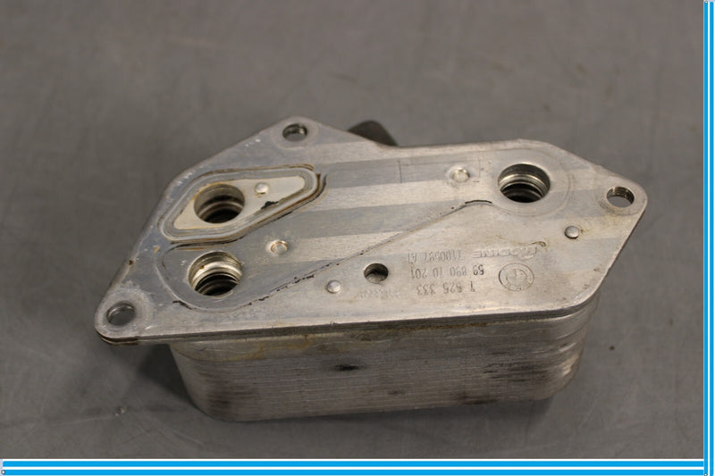 Load image into Gallery viewer, 05-11 Mercedes SLK280 SLK300 Power Steering Pump 7691332149 Oem
